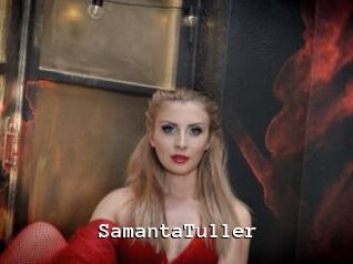 SamantaTuller