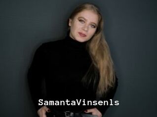 SamantaVinsenls