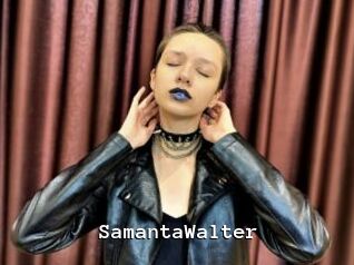 SamantaWalter