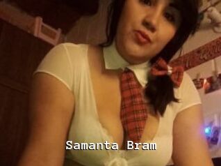 Samanta_Bram