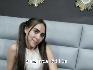 Samanta_Mills