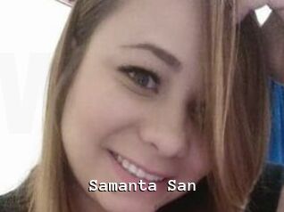 Samanta_San