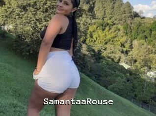 SamantaaRouse
