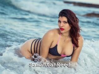 SamantahReed