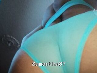 Samantha87