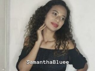 SamanthaBluee