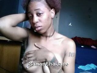 Samantha_Jane