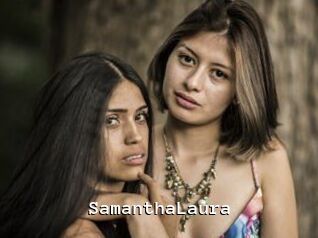 SamanthaLaura