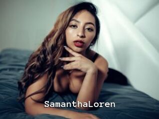 SamanthaLoren