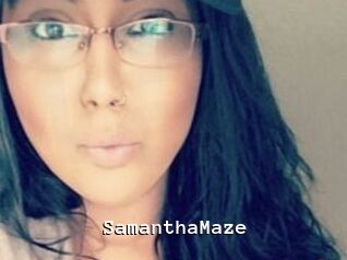 Samantha_Maze