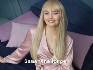 SamanthaMorgen