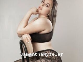SamanthaNyfeler