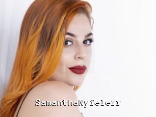 SamanthaNyfelerr