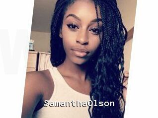 Samantha_Olson