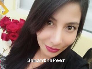 SamanthaPeer