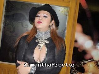 SamanthaProctor