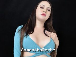 SamanthaRoche