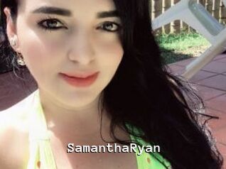 SamanthaRyan