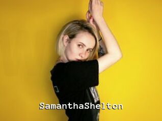 SamanthaShelton
