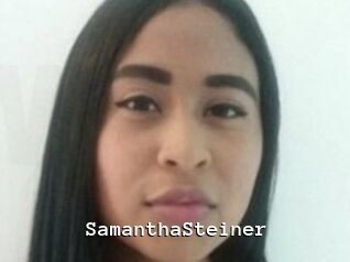 SamanthaSteiner