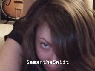 Samantha_Swift