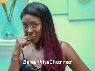 SamanthaThorner