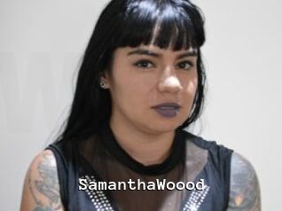 SamanthaWoood