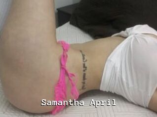 Samantha_April