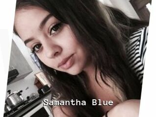 Samantha_Blue
