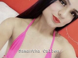 Samantha_Callen