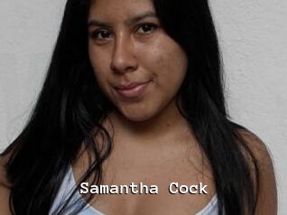 Samantha_Cock