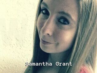 Samantha_Grant