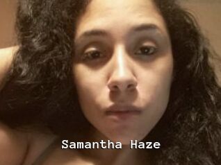 Samantha_Haze