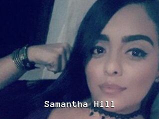 Samantha_Hill