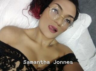 Samantha_Jonnes