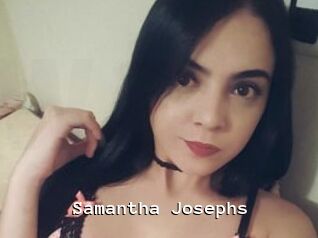 Samantha_Josephs