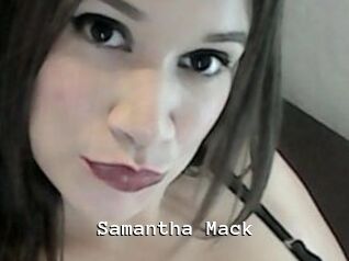 Samantha_Mack