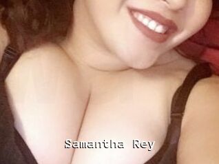 Samantha_Rey