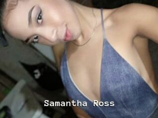 Samantha_Ross