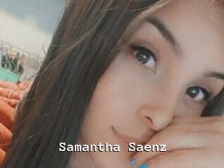 Samantha_Saenz