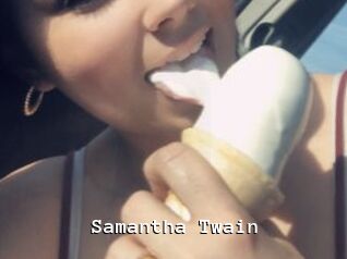 Samantha_Twain