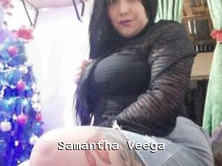 Samantha_Veega