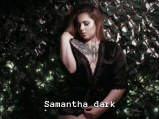 Samantha_dark