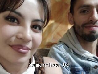 Samanthaa_69
