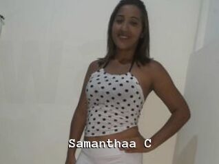 Samanthaa_C