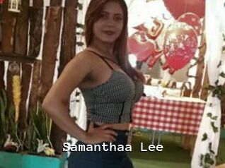 Samanthaa_Lee