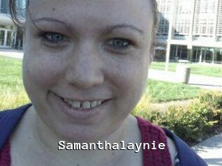 Samantha_laynie