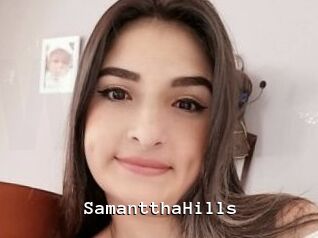SamantthaHills