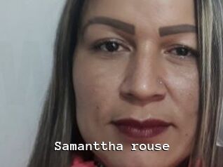 Samanttha_rouse