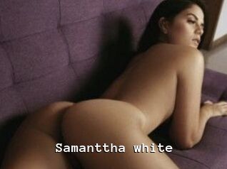 Samanttha_white
